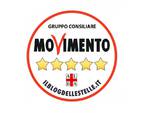 movimento 5 stelle alba