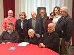 presentazione convegno de benedetti 2018