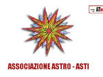 associazione astro