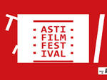 asti film festival