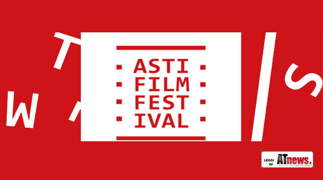 asti film festival