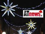 buon natale atnews