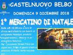 Eventi