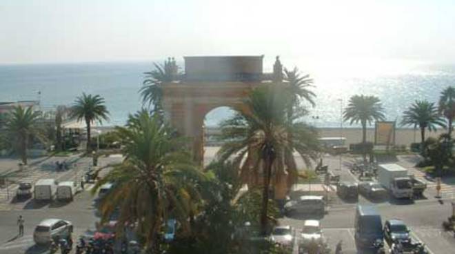 finale ligure