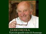 guido nicola