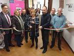 inaugurazione nuova sede enaip