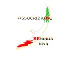 logo memoria viva canelli