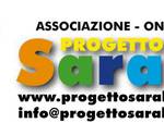 progetto sarah