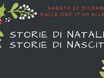 storie di natale