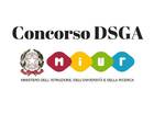 concorso dsga