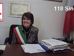 Emma Jonne Adorno sindaca di vigliano