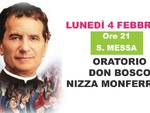 festa don bosco nizza monferrato