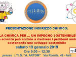 Istruzione