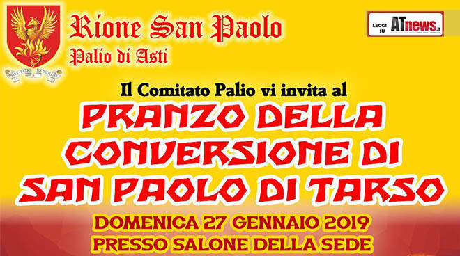 rione san paolo