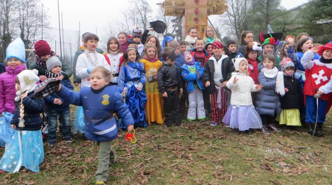 carnevale castiglione asti