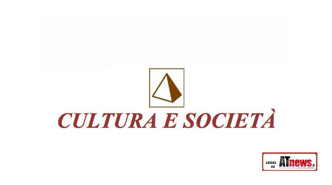 cultura e società