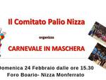 Eventi