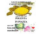 Eventi