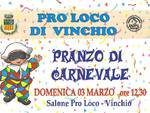 Eventi