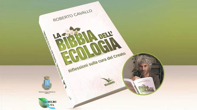 libro roberto cavallo