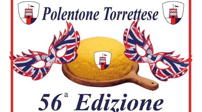 polentone torrettese