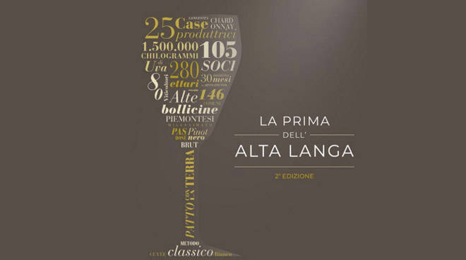 alta langa