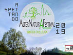 AlterNaturaFestival