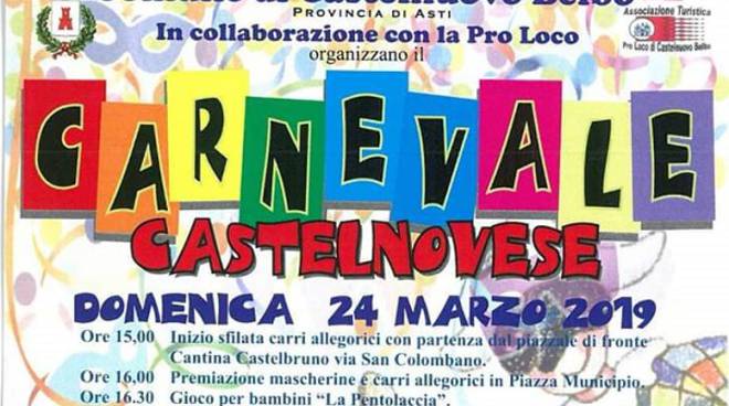 Eventi