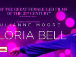 gloria bell