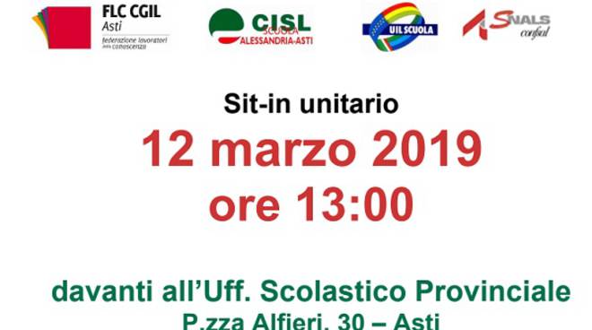 Istruzione