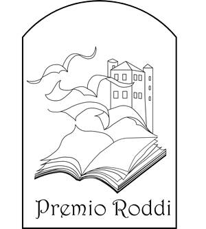 premio roddi