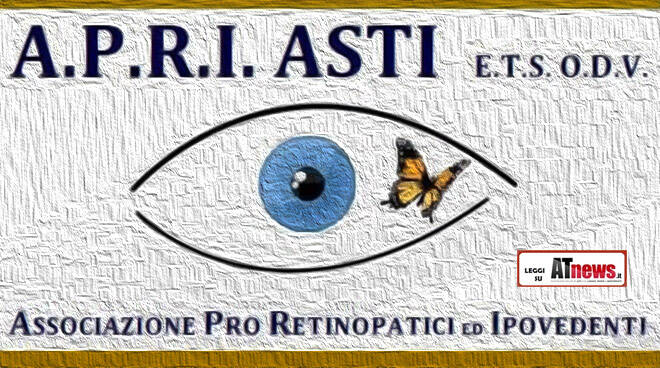 apri asti