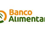 banco alimentare