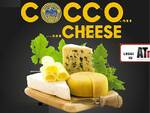 cocco cheese