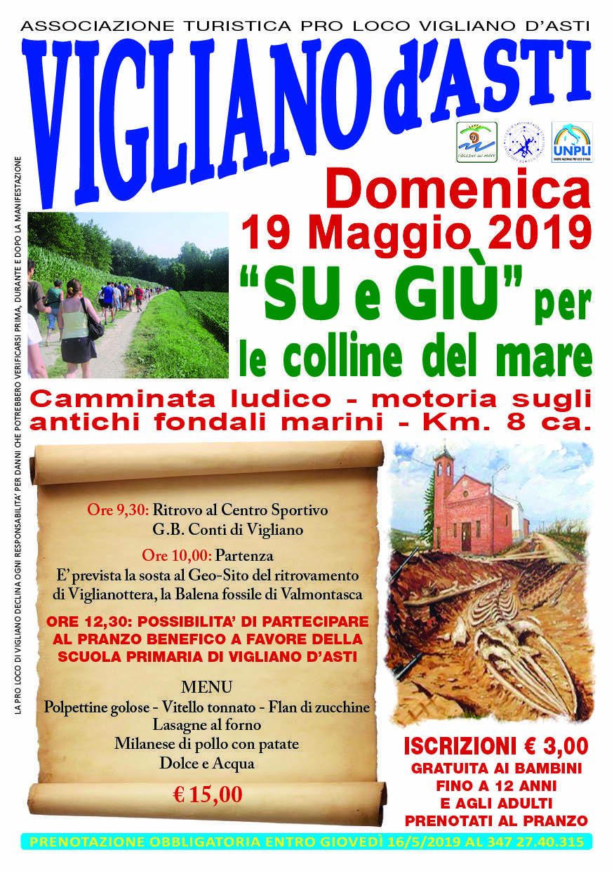 eventi vigliano maggio 2019 festa amicizia triathlon boscaiolo