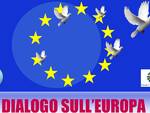 incontro canelli dialogo sull'europa