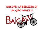 progetto baicasti