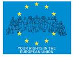 unione europea e disabilità