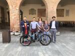 A Nizza Monferrato un Campanon tutto da vivere tra degustazioni e tour in e-bike