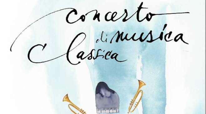 concerto montemerzo