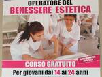 Istruzione