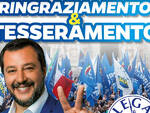 lega nord asti