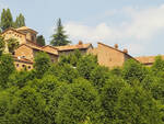 abbazia di vezzolano