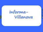 informa villanova