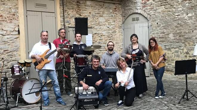 insegnanti associazione musical zoltan kodaly