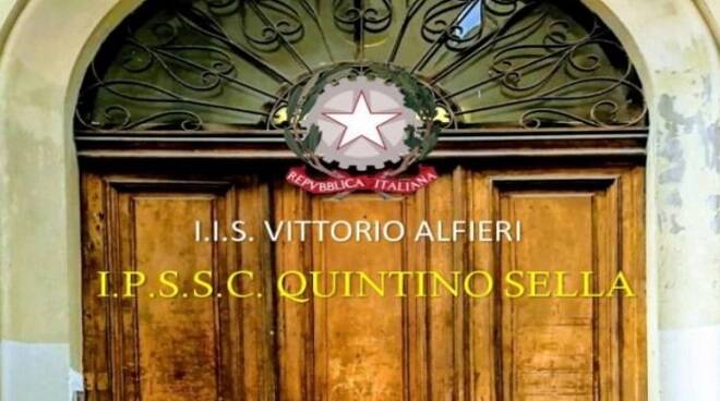 istituto quintino sella