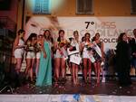 Miss Bacio di Langa 2019