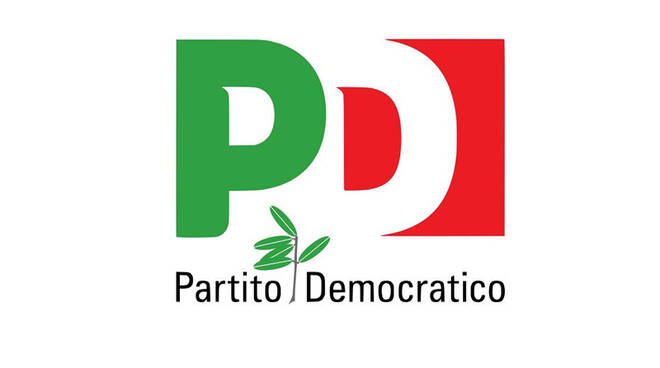 pd partito democratico asti