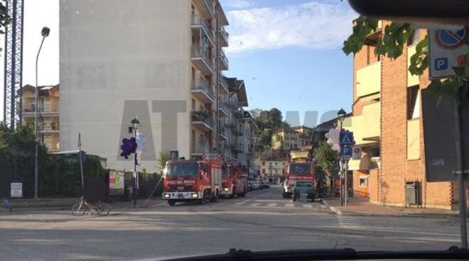 persona trovata morta castelnuovo don bosco