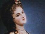 virginia day, contessa Virginia Verasis Asinari